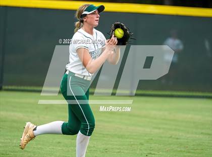 Thumbnail 1 in Buford @ Wesleyan photogallery.