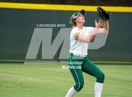 Thumbnail 1 in Buford @ Wesleyan photogallery.
