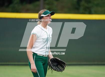 Thumbnail 2 in Buford @ Wesleyan photogallery.