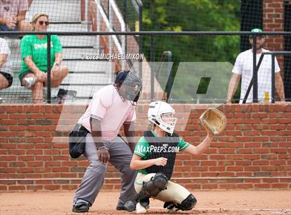 Thumbnail 3 in Buford @ Wesleyan photogallery.