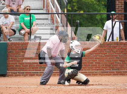 Thumbnail 1 in Buford @ Wesleyan photogallery.