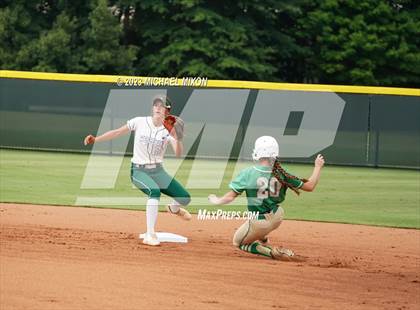 Thumbnail 1 in Buford @ Wesleyan photogallery.