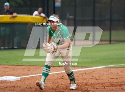 Thumbnail 3 in Buford @ Wesleyan photogallery.