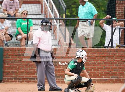 Thumbnail 2 in Buford @ Wesleyan photogallery.
