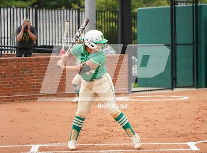 Thumbnail 2 in Buford @ Wesleyan photogallery.