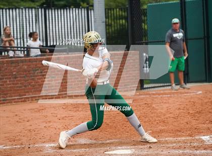 Thumbnail 2 in Buford @ Wesleyan photogallery.