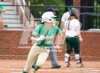 Thumbnail 2 in Buford @ Wesleyan photogallery.