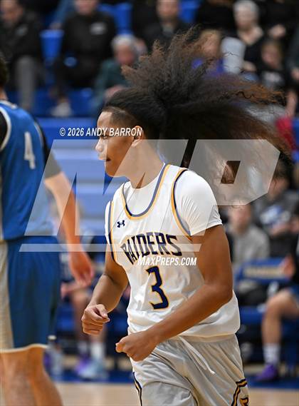 Thumbnail 1 in McQueen @ Reed photogallery.