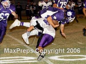 Saturday, Oct 7, 2006