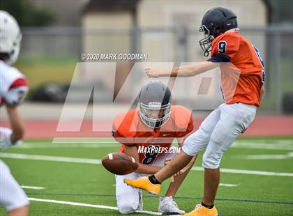 Thumbnail 3 in Memorial @ Seven Lakes  photogallery.