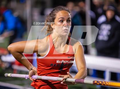 Thumbnail 1 in Santa Rosa Twilight Invitational photogallery.