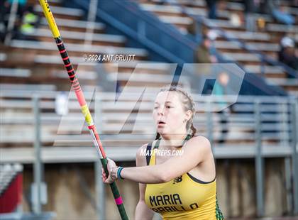 Thumbnail 3 in Santa Rosa Twilight Invitational photogallery.