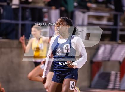 Thumbnail 2 in Santa Rosa Twilight Invitational photogallery.