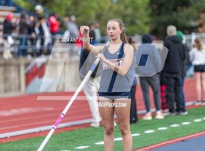 Thumbnail 1 in Santa Rosa Twilight Invitational photogallery.
