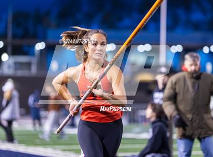 Thumbnail 1 in Santa Rosa Twilight Invitational photogallery.