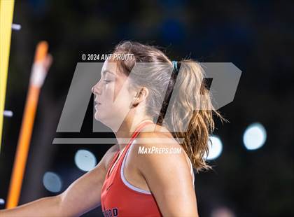 Thumbnail 2 in Santa Rosa Twilight Invitational photogallery.