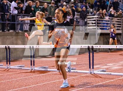 Thumbnail 1 in Santa Rosa Twilight Invitational photogallery.