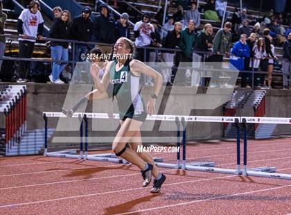 Thumbnail 2 in Santa Rosa Twilight Invitational photogallery.
