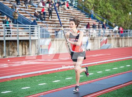 Thumbnail 3 in Santa Rosa Twilight Invitational photogallery.
