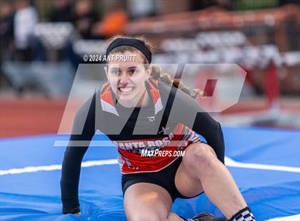 Thumbnail 3 in Santa Rosa Twilight Invitational photogallery.