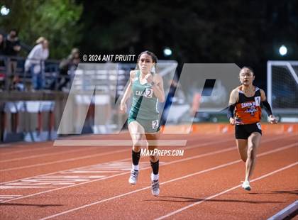Thumbnail 1 in Santa Rosa Twilight Invitational photogallery.