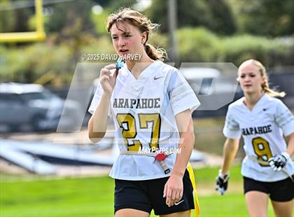 Thumbnail 2 in Arapahoe @ Mullen photogallery.