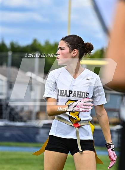 Thumbnail 1 in Arapahoe @ Mullen photogallery.