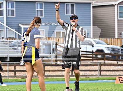 Thumbnail 1 in Arapahoe @ Mullen photogallery.