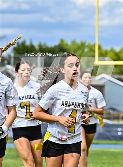 Thumbnail 1 in Arapahoe @ Mullen photogallery.