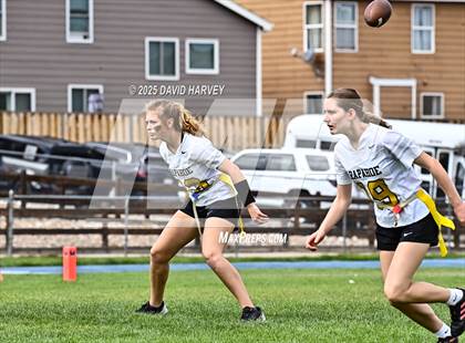 Thumbnail 3 in Arapahoe @ Mullen photogallery.