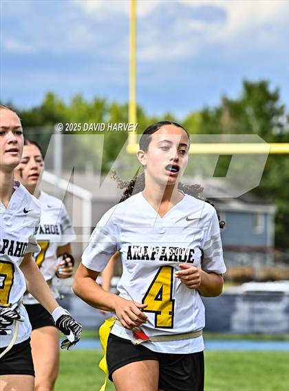 Thumbnail 2 in Arapahoe @ Mullen photogallery.