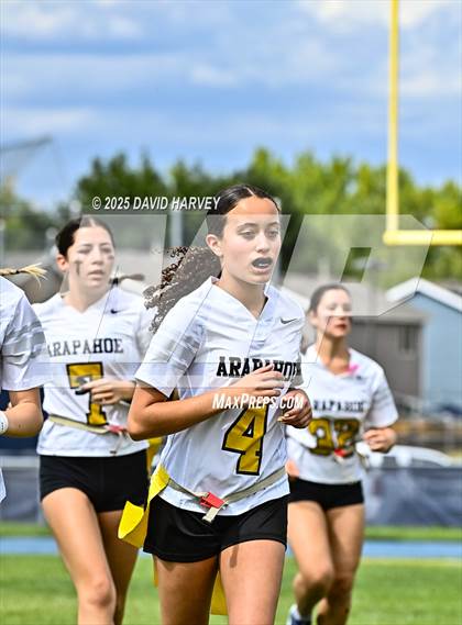 Thumbnail 3 in Arapahoe @ Mullen photogallery.