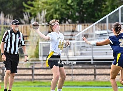 Thumbnail 2 in Arapahoe @ Mullen photogallery.