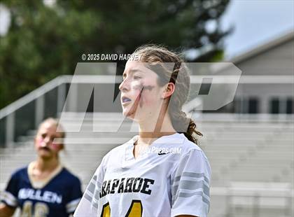 Thumbnail 1 in Arapahoe @ Mullen photogallery.