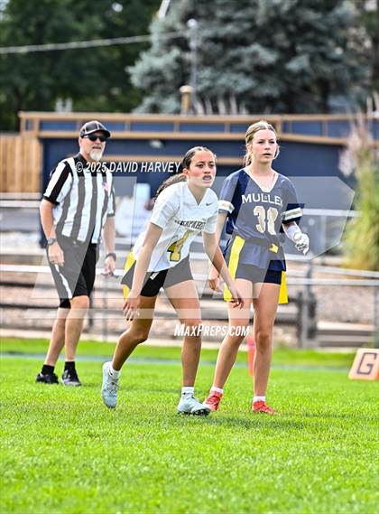 Thumbnail 2 in Arapahoe @ Mullen photogallery.