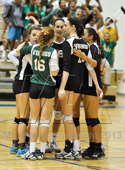 Thumbnail 3 in Sunnyslope @ O'Connor photogallery.