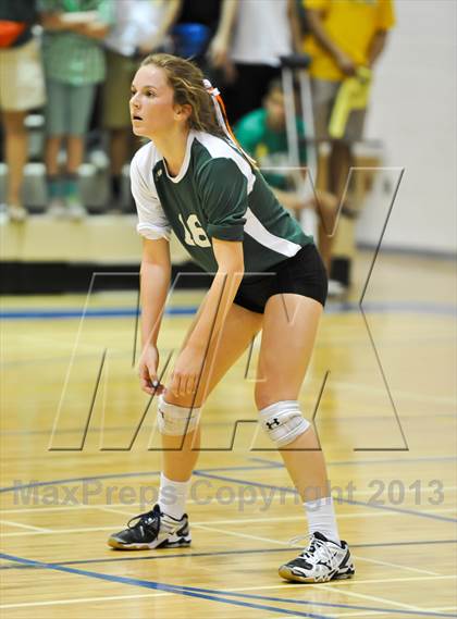 Thumbnail 2 in Sunnyslope @ O'Connor photogallery.