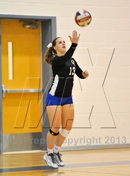 Thumbnail 2 in Sunnyslope @ O'Connor photogallery.