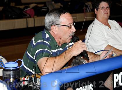 Thumbnail 1 in Sunnyslope @ O'Connor photogallery.
