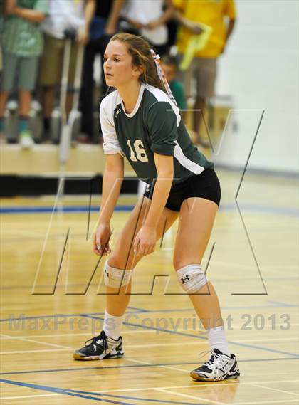 Thumbnail 3 in Sunnyslope @ O'Connor photogallery.