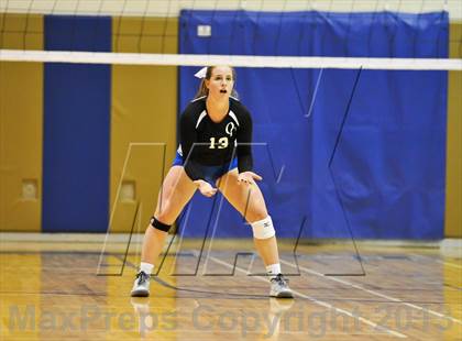 Thumbnail 2 in Sunnyslope @ O'Connor photogallery.