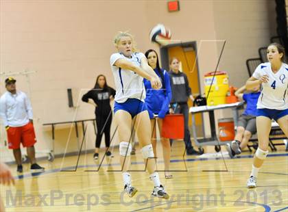 Thumbnail 1 in Sunnyslope @ O'Connor photogallery.
