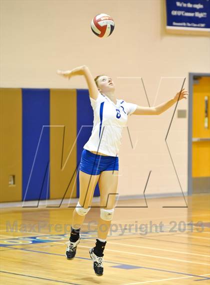 Thumbnail 2 in Sunnyslope @ O'Connor photogallery.