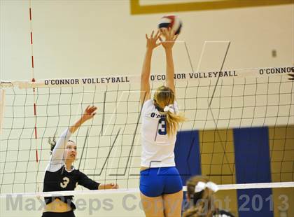 Thumbnail 2 in Sunnyslope @ O'Connor photogallery.