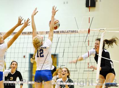 Thumbnail 1 in Sunnyslope @ O'Connor photogallery.