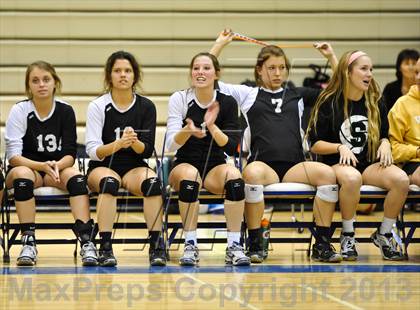 Thumbnail 2 in Sunnyslope @ O'Connor photogallery.