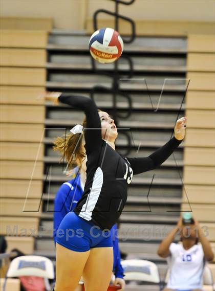 Thumbnail 3 in Sunnyslope @ O'Connor photogallery.