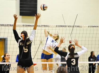 Thumbnail 1 in Sunnyslope @ O'Connor photogallery.