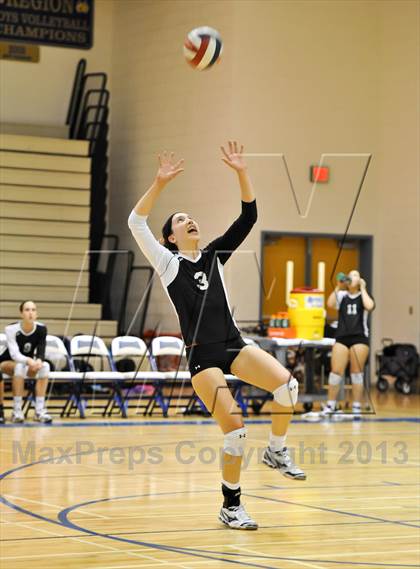 Thumbnail 2 in Sunnyslope @ O'Connor photogallery.