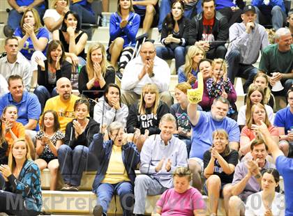 Thumbnail 2 in Sunnyslope @ O'Connor photogallery.